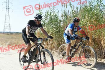 LUIS ALBERTO BARRERO RODRIGUEZ Talajara 2018 45739