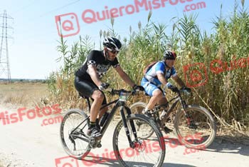 LUIS ALBERTO BARRERO RODRIGUEZ Talajara 2018 45741