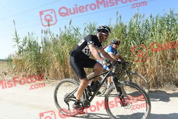 LUIS ALBERTO BARRERO RODRIGUEZ Talajara 2018 45743