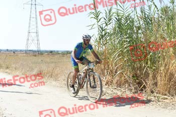 ANGEL MATEO CARRILLO Talajara 2018 45751