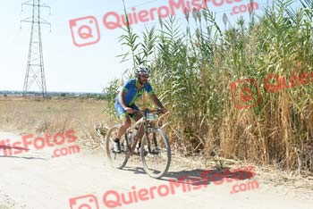 ANGEL MATEO CARRILLO Talajara 2018 45752