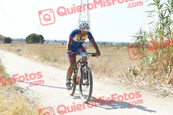 YAGO DE ARRIBA CRIADO Talajara 2018 45800