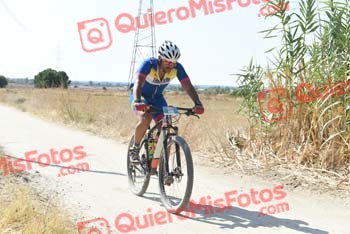 YAGO DE ARRIBA CRIADO Talajara 2018 45801