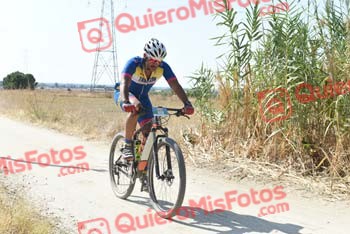 YAGO DE ARRIBA CRIADO Talajara 2018 45802