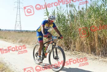 YAGO DE ARRIBA CRIADO Talajara 2018 45804