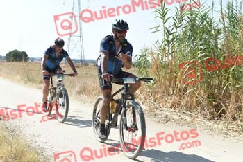 GABRIEL ARPIDE INGUANZO Talajara 2018 45827
