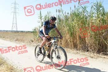 GABRIEL ARPIDE INGUANZO Talajara 2018 45832