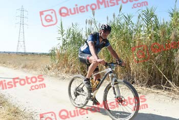 GABRIEL ARPIDE INGUANZO Talajara 2018 45833