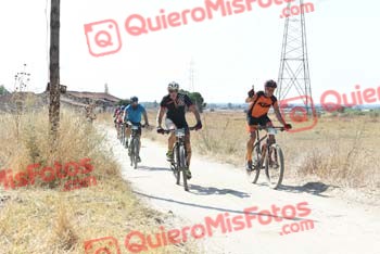 CARLOS JIMENEZ BRAVO Talajara 2018 45846