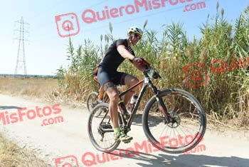 CARLOS JIMENEZ BRAVO Talajara 2018 45856