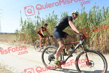 CARLOS JIMENEZ BRAVO Talajara 2018 45857