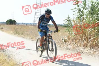 YAQUE GUTIERREZ GARCIA Talajara 2018 45906