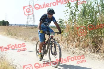 YAQUE GUTIERREZ GARCIA Talajara 2018 45907