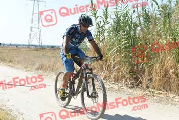 YAQUE GUTIERREZ GARCIA Talajara 2018 45908