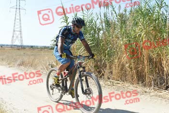 YAQUE GUTIERREZ GARCIA Talajara 2018 45909
