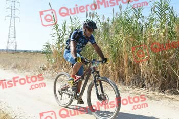 YAQUE GUTIERREZ GARCIA Talajara 2018 45910