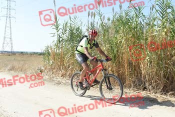 MIGUEL ANGEL MARTINEZ CARLAVILLA Talajara 2018 45989