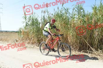 MIGUEL ANGEL MARTINEZ CARLAVILLA Talajara 2018 45990