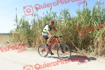 MIGUEL ANGEL MARTINEZ CARLAVILLA Talajara 2018 45991