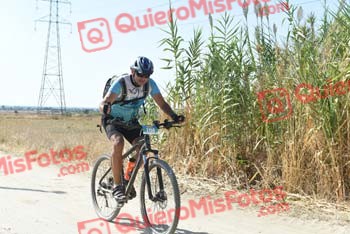 JAVIER JIMENEZ MEGIA Talajara 2018 45995