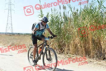 JAVIER JIMENEZ MEGIA Talajara 2018 45996