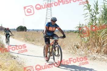 JOSE CARLOS CASTILLO GOMEZ Talajara 2018 46001