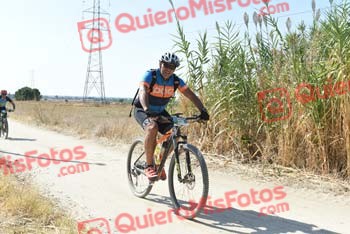 JOSE CARLOS CASTILLO GOMEZ Talajara 2018 46004