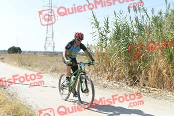 JUAN GALLEGO RAMIREZ Talajara 2018 46010
