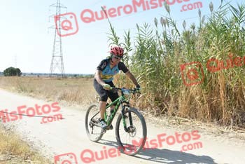 JUAN GALLEGO RAMIREZ Talajara 2018 46011