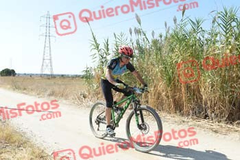 JUAN GALLEGO RAMIREZ Talajara 2018 46012