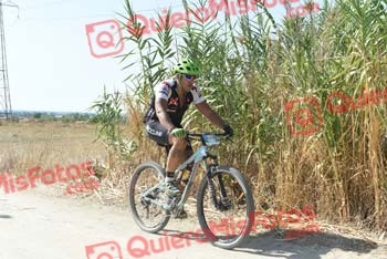 AITOR PRIETO SANTURTUN Talajara 2018 46031