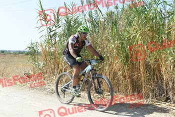 AITOR PRIETO SANTURTUN Talajara 2018 46032