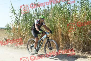 AITOR PRIETO SANTURTUN Talajara 2018 46033