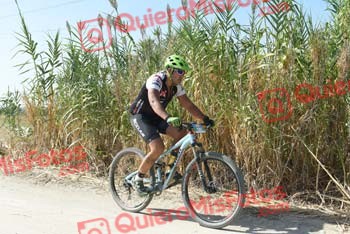 AITOR PRIETO SANTURTUN Talajara 2018 46034