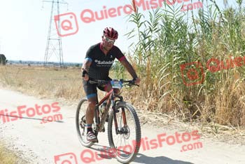 RAFAEL CAMACHO CAMPOS Talajara 2018 46050