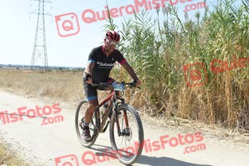 RAFAEL CAMACHO CAMPOS Talajara 2018 46051