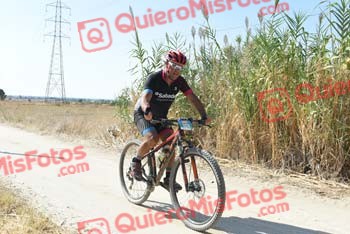 RAFAEL CAMACHO CAMPOS Talajara 2018 46052