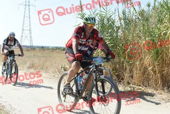 WILFREDO REYES ALFARO Talajara 2018 46059