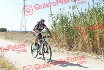 WILFREDO REYES ALFARO Talajara 2018 46060