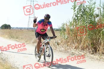 ALFREDO MERCHAN ESCOBAR Talajara 2018 46148