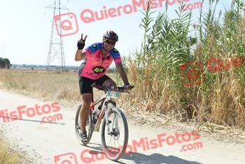 ALFREDO MERCHAN ESCOBAR Talajara 2018 46149