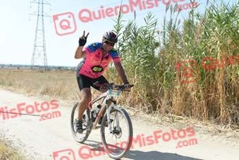 ALFREDO MERCHAN ESCOBAR Talajara 2018 46150