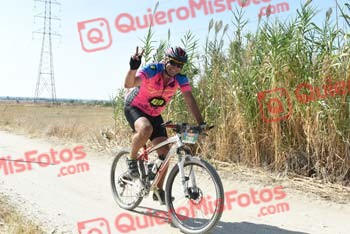 ALFREDO MERCHAN ESCOBAR Talajara 2018 46151