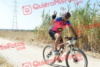 ALFREDO MERCHAN ESCOBAR Talajara 2018 46152