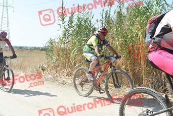 JUAN PEDRO AGUERO JIMENEZ Talajara 2018 46185