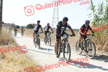 PEDRO SANZ MUNOZ Talajara 2018 46310