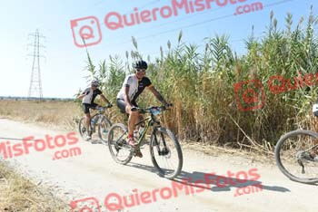 LUIS PALOMEQUE ENGELS Talajara 2018 46321