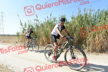 LUIS PALOMEQUE ENGELS Talajara 2018 46323