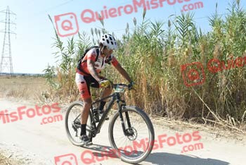 ROBERTO TORRES MARCOS Talajara 2018 46340