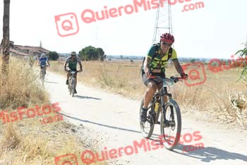 JUAN MANUEL CANO VINUESA Talajara 2018 46342